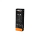 Прожектор Neo Tools алюміній, 220 В, 2х30Вт, 5400 люмен, SMD LED, кабель 3 м з в (99-061) Neo Tools 99-061 963778 - зображення 4