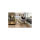 Пылесос Karcher WD 2 Plus V-12/4/18/C (1.628-009.0) Karcher 1.628-009.0 963929 - изображение 5