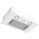 Вытяжка кухонная Perfelli BI 5252 WH 700 LED PERFELLI BI 5252 WH 700 LED 946304 - изображение 2