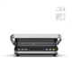 Электрогриль AENO EG1 (AEG0001) AENO AEG0001 955634 - изображение 2