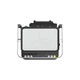 Электрогриль AENO EG1 (AEG0001) AENO AEG0001 955634 - изображение 6