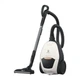 Пылесос Electrolux PD82-ALRG ELECTROLUX PD82-ALRG 963968 - изображение 1