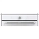 Духовой шкаф Gorenje BOS6737SYW Gorenje BOS6737SYW 945900 - изображение 5
