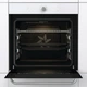 Духовой шкаф Gorenje BOS6737SYW Gorenje BOS6737SYW 945900 - изображение 6