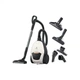 Пылесос Electrolux PD82-ALRG ELECTROLUX PD82-ALRG 963968 - изображение 9