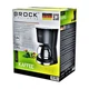 Крапельна кавоварка Brock CM 1501 SS Brock CM 1501 SS 956238 - зображення 2