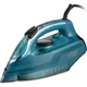 Утюг Russell Hobbs Powersteam Ultra Coconut Smooth (26340-56) Russell Hobbs 26340-56 967026 - изображение 1