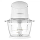 Измельчитель Ardesto CHK-4001W Ardesto CHK-4001W 955728 - изображение 1