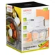 Измельчитель Ardesto CHK-4001W Ardesto CHK-4001W 955728 - изображение 5