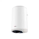 Бойлер Tesy ModEco Cloud (305083) Tesy 305083 942852 - изображение 1
