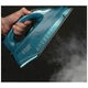 Утюг Russell Hobbs Powersteam Ultra Coconut Smooth (26340-56) Russell Hobbs 26340-56 967026 - изображение 7