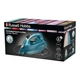 Утюг Russell Hobbs Powersteam Ultra Coconut Smooth (26340-56) Russell Hobbs 26340-56 967026 - изображение 8
