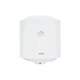 Бойлер Nova Tec Standard 50 (NT-S 50) NOVA TEC NT-S 50 942507 - изображение 1