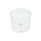 Бойлер Nova Tec Standard 50 (NT-S 50) NOVA TEC NT-S 50 942507 - изображение 4