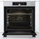 Духовой шкаф Gorenje BPSA6747A08X Gorenje BPSA6747A08X 946645 - изображение 2