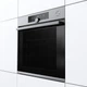 Духовой шкаф Gorenje BPSA6747A08X Gorenje BPSA6747A08X 946645 - изображение 3