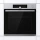 Духовой шкаф Gorenje BPSA6747A08X Gorenje BPSA6747A08X 946645 - изображение 4