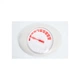 Бойлер Nova Tec Standard 50 (NT-S 50) NOVA TEC NT-S 50 942507 - изображение 9
