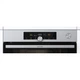 Духовой шкаф Gorenje BPSA6747A08X Gorenje BPSA6747A08X 946645 - изображение 6