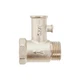 Бойлер Nova Tec Standard 50 (NT-S 50) NOVA TEC NT-S 50 942507 - изображение 10