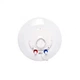Бойлер Bosch TR2000T 80 SB BOSCH TR2000T 80 SB 942576 - изображение 3