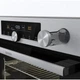 Духовой шкаф Gorenje BPSA6747A08X Gorenje BPSA6747A08X 946645 - изображение 8