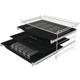 Духовой шкаф Gorenje BPSA6747A08X Gorenje BPSA6747A08X 946645 - изображение 9