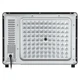 Электропечь Ardesto MO-T32B Ardesto MO-T32B 960009 - изображение 4