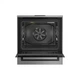 Плита Beko FBM 62330 GXTN (FBM62330GXTN) BEKO FBM62330GXTN 950624 - изображение 6
