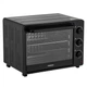 Электропечь Ardesto MO-T32B Ardesto MO-T32B 960009 - изображение 7