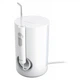 Ирригатор Panasonic EW1611W520 PANASONIC EW1611W520 960670 - изображение 2