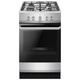 Плита Hansa FCGX5202092 Hansa FCGX5202092 950720 - изображение 1