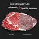 Вакууматор AENO VS2 (AVS0002) AENO AVS0002 955059 - изображение 4