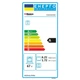 Плита Hansa FCGX5202092 Hansa FCGX5202092 950720 - изображение 9
