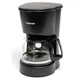 Капельная кофеварка Hölmer HCD-012 Hölmer HCD-012 956218 - изображение 1
