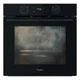 Духова шафа Whirlpool OMK58RU0B Whirlpool OMK58RU0B 946469 - зображення 5