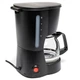Капельная кофеварка Hölmer HCD-012 Hölmer HCD-012 956218 - изображение 3