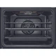 Духова шафа Whirlpool OMK58RU0B Whirlpool OMK58RU0B 946469 - зображення 7
