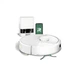 Пылесос iRobot Roomba Combo 105 (White) (y311240) iRobot y311240 965825 - изображение 1