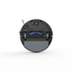 Пылесос Ecovacs DEEBOT N20E PLUS WH (YDLX11-3 WHITE) ECOVACS YDLX11-3 WHITE 965878 - изображение 3