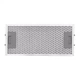 Витяжка кухонна Perfelli BIS 5653 BL 1000 LED PERFELLI BIS 5653 BL 1000 LED 946569 - зображення 10