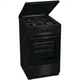 Плита Gorenje GK5C42BF Gorenje GK5C42BF 950392 - изображение 2