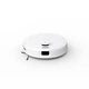 Пылесос Ecovacs DEEBOT N20E PLUS WH (YDLX11-3 WHITE) ECOVACS YDLX11-3 WHITE 965878 - изображение 6