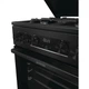 Плита Gorenje GK5C42BF Gorenje GK5C42BF 950392 - изображение 4