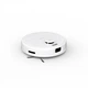 Пылесос Ecovacs DEEBOT N20E PLUS WH (YDLX11-3 WHITE) ECOVACS YDLX11-3 WHITE 965878 - изображение 8