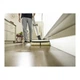 Пылесос Karcher FC 7 Cordless (1.055-701.0) Karcher 1.055-701.0 964712 - изображение 4