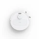 Пылесос Ecovacs DEEBOT N20E PLUS WH (YDLX11-3 WHITE) ECOVACS YDLX11-3 WHITE 965878 - изображение 10