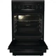 Плита Gorenje GK5C42BF Gorenje GK5C42BF 950392 - изображение 8