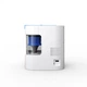 Пылесос Ecovacs DEEBOT N20E PLUS WH (YDLX11-3 WHITE) ECOVACS YDLX11-3 WHITE 965878 - изображение 11
