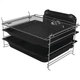 Плита Gorenje GK5C42BF Gorenje GK5C42BF 950392 - изображение 9